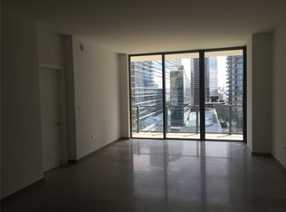 88 SW 6th St, Miami, FL 33130