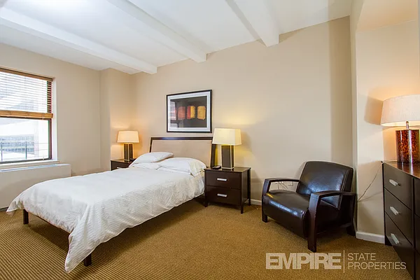 Rented by Empire State Properties | media 4