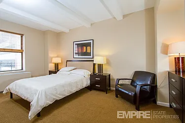Rented by Empire State Properties