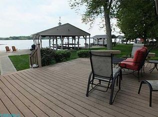 10730 County Road 293, Lakeview, OH 43331