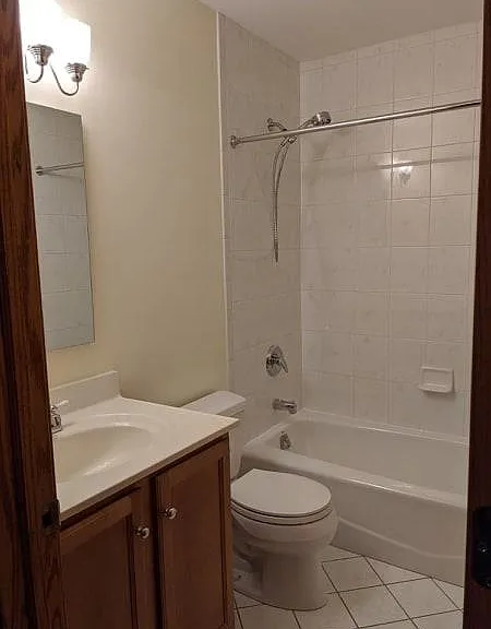 804 Harvard St — Photo 18