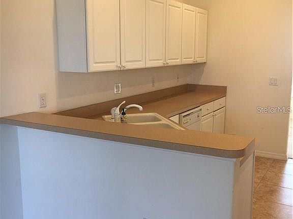 4th image of 4480 Streamside Ct #1505