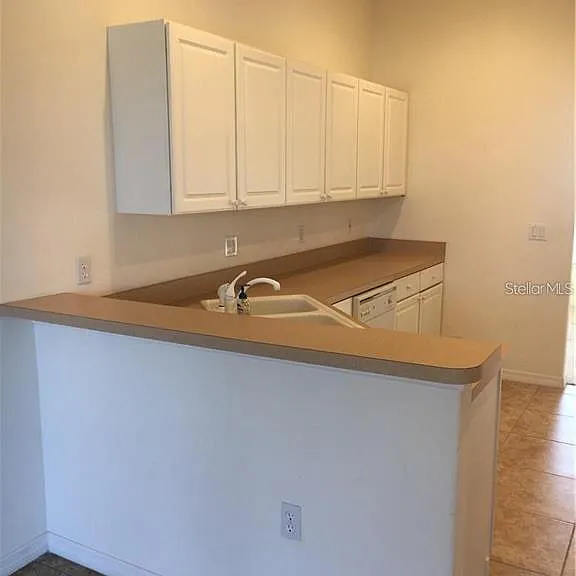 4480 Streamside Ct #1505 — Photo 4
