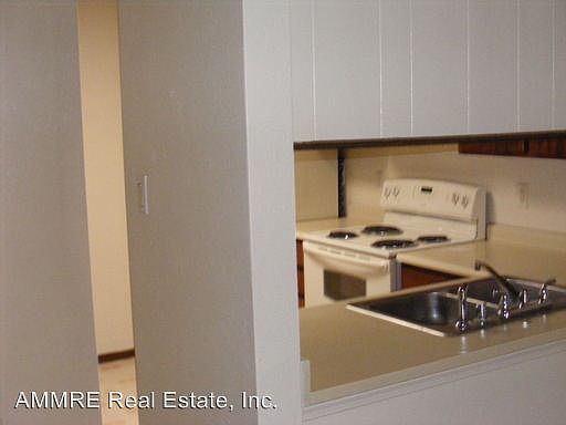 3rd image of 2800 Palo Verde Dr NE