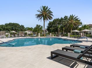 Timucuan Lakeside at Town Center, Jacksonville, FL 32246
