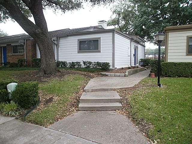 1st image of 13735 Brookgreen Cir