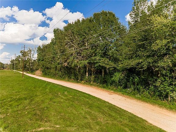 2nd image of 0 John D Wood Rd