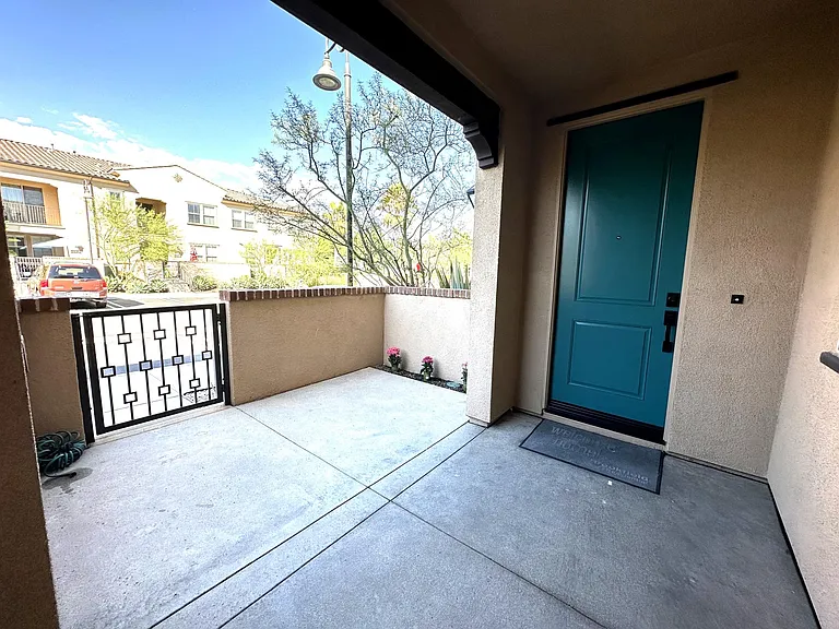 1503 El Paseo — Photo 10