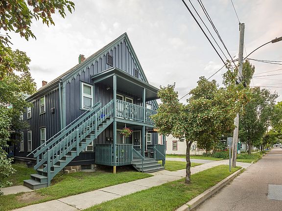 5th image of 74.5 Lafountain St #74.5