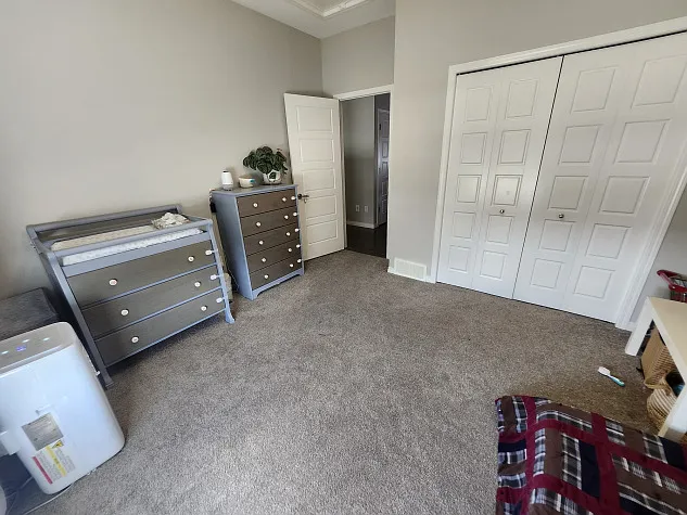 74 Mackenzie Ranch Way — Photo 10