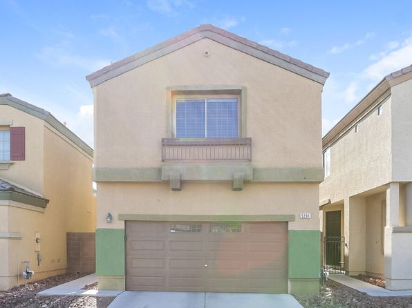 5291 Railroad River Ave