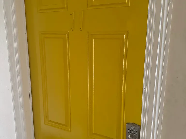 1808 Elysian Fields Ave #11 & 13 — Photo 15