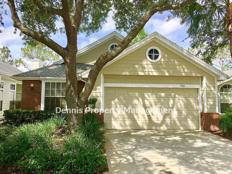 1st image of 5131 Sterling Manor Dr
