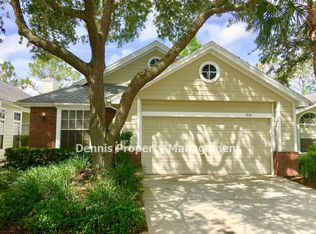 5131 Sterling Manor Dr, Tampa, FL 33647