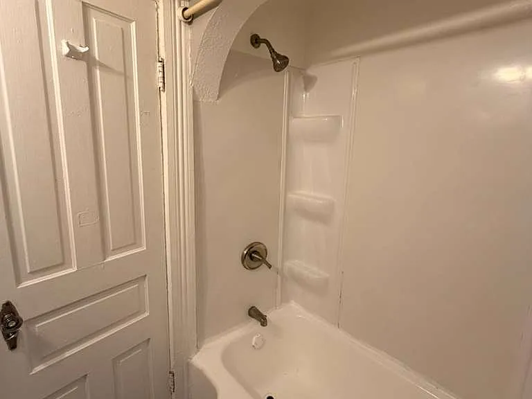 319 White St — Photo 21