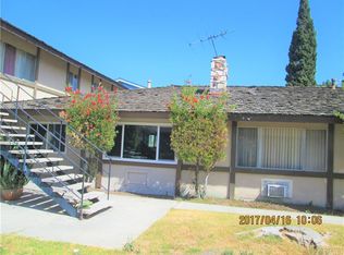 12151 Adrian St APT C, Garden Grove, CA 92840