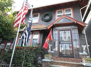 488 Broadway, Staten Island, NY 10310