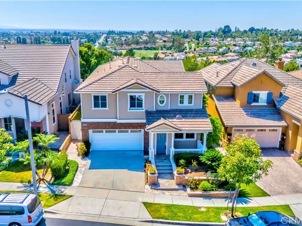 14055 Santa Barbara St, La Mirada, CA 90638