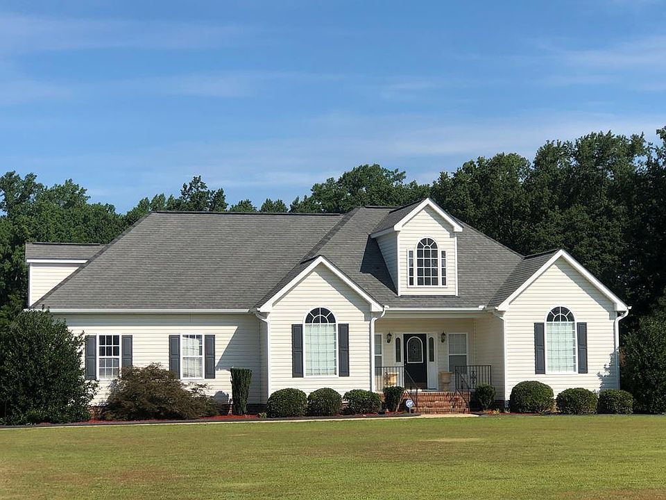 1st image of 465 Stoney Creek Church Rd