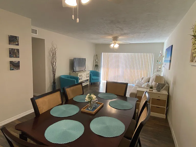 223 Columbia Dr #213 — Photo 50