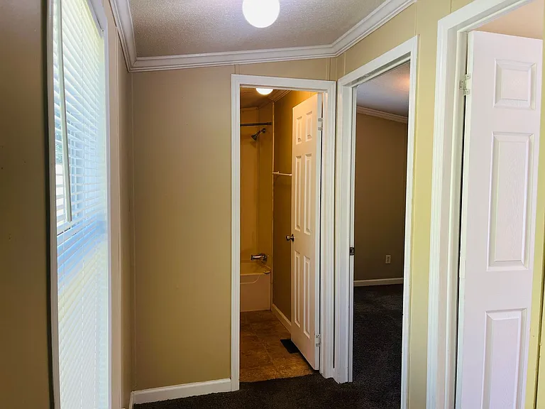 4011 Mooty Bridge Rd #7 — Photo 29