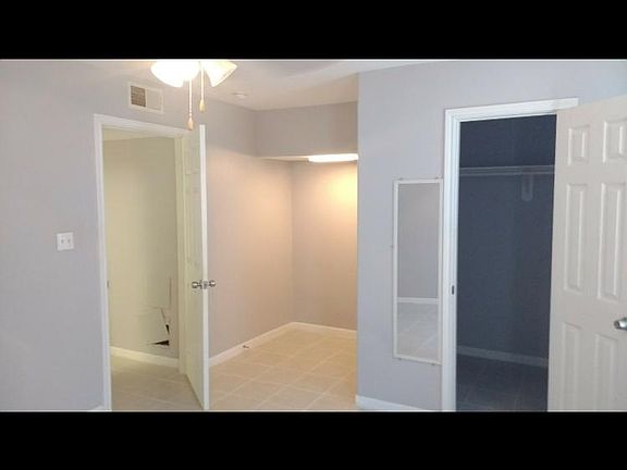 2nd image of 215 Post Office St APT 403