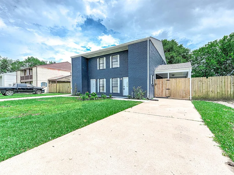 4620 W Orange St — Photo 26