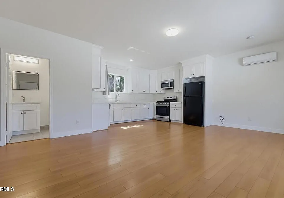416 Sinclair Ave #A