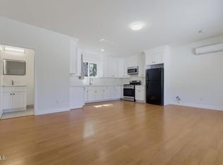 416 Sinclair Ave #A, Glendale, CA 91206