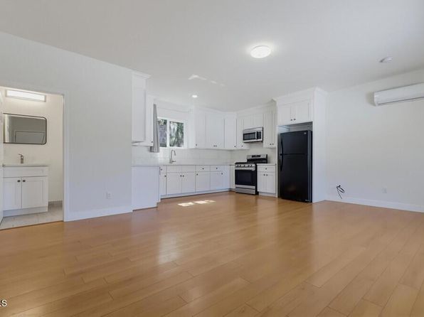 416 Sinclair Ave #A