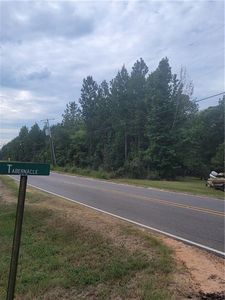 Sec4 T10nr02w None, Winnfield, LA, 71483