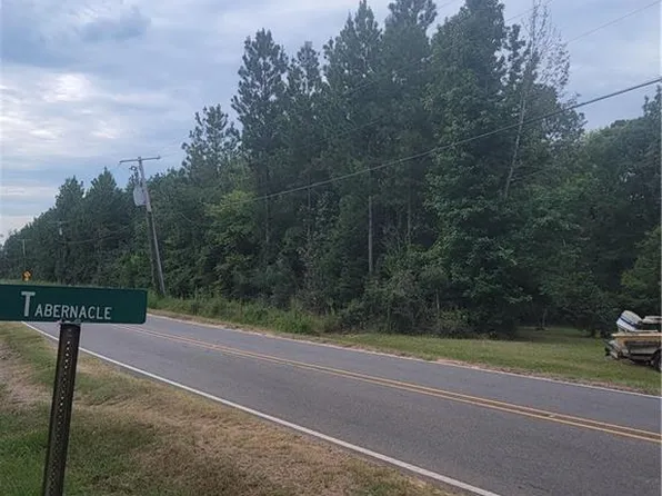 Sec4 #T10nr02w, Winnfield, LA 71483