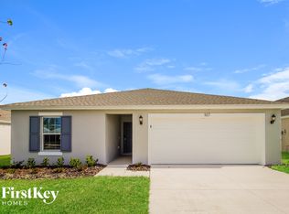 107 Southern Breeze Loop, Winter Haven, FL 33880