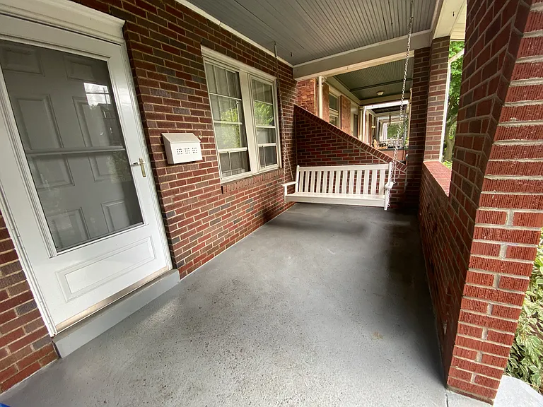 521 S Trenton Ave — Photo 18