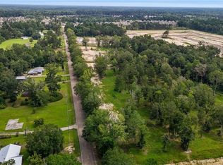 39462 Lees Landing Rd, Ponchatoula, LA 70454