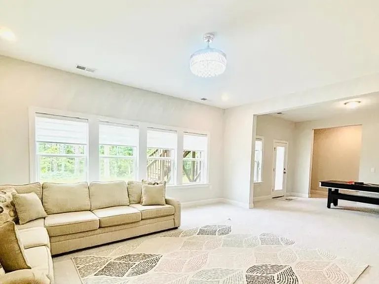 1238 Soaring Silo Way — Photo 10