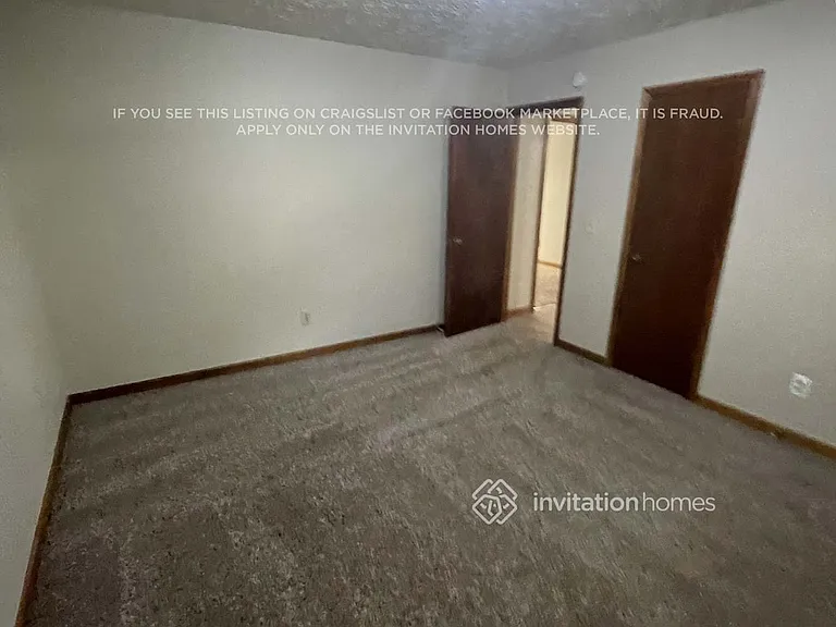 202 Valley Brook Dr — Photo 12