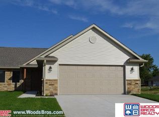 3701 Frederick St, Lincoln, NE 68504