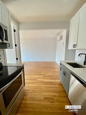 Rented by Voro NYC | media 14