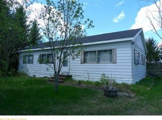 637 Lewiston Rd, West Gardiner, ME 04345