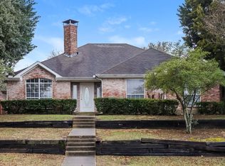 700 Havencrest Dr, Desoto, TX 75115