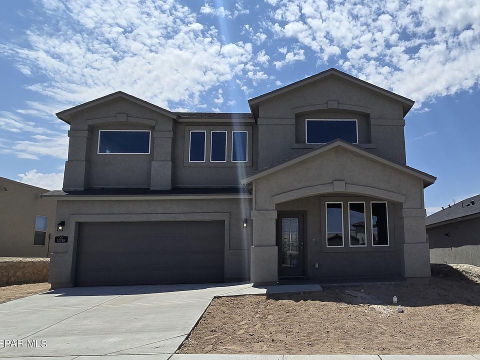 1st image of 12788 Indian Canyon Dr