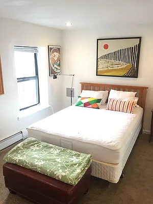 Rented by Coldwell Banker Reliable Real Estate | media 15