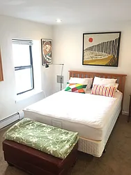 Rented by Coldwell Banker Reliable Real Estate