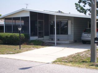 6782 Brentwood Dr NE, Winter Haven, FL 33881