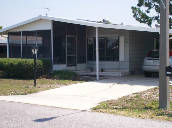 6782 Brentwood Dr, Winter Haven, FL 33881