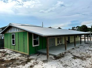 40 Gulf View Dr, Panama City Beach, FL 32413