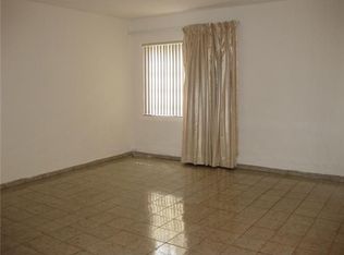 1620 SW 12th St, Miami, FL 33135