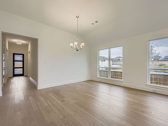 7th image of this home