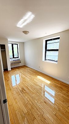 2nd image of 60-70 Woodhaven Blvd #3A